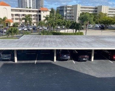 29 Yacht Club Drive - Photo Thumbnail 20