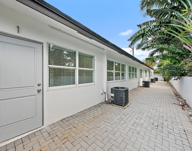 3808 Broadway - Photo Thumbnail 9
