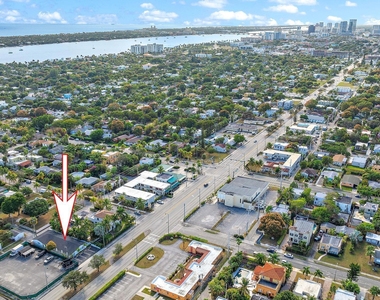 3808 Broadway - Photo Thumbnail 2