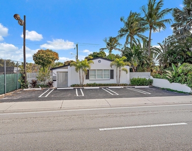 3808 Broadway - Photo Thumbnail 1