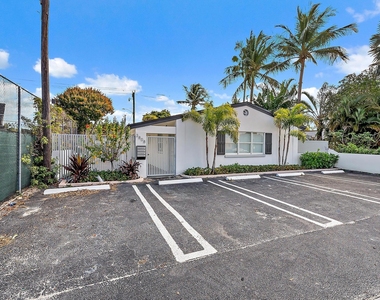 3808 Broadway - Photo Thumbnail 11