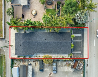 3808 Broadway - Photo Thumbnail 13