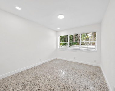 3808 Broadway - Photo Thumbnail 7