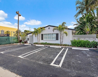 3808 Broadway - Photo Thumbnail 10