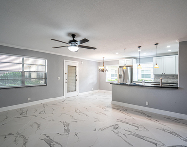 244 Normandy F Lane - Photo Thumbnail 2