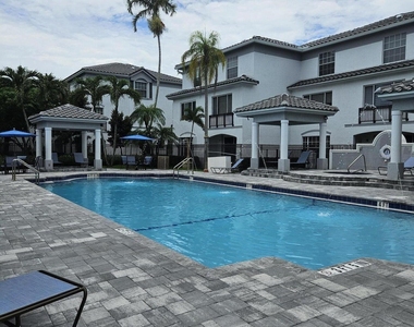 781 Sw 148th Avenue - Photo Thumbnail 1