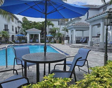 781 Sw 148th Avenue - Photo Thumbnail 2