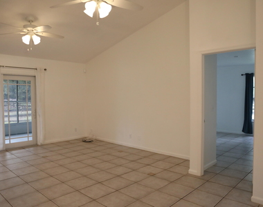 16655 N 113th Trl Trail N - Photo Thumbnail 12