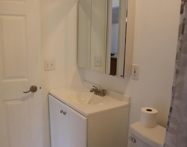 16655 N 113th Trl Trail N - Photo Thumbnail 19