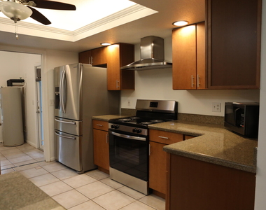 16655 N 113th Trl Trail N - Photo Thumbnail 16