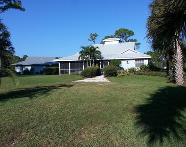 16655 N 113th Trl Trail N - Photo Thumbnail 5