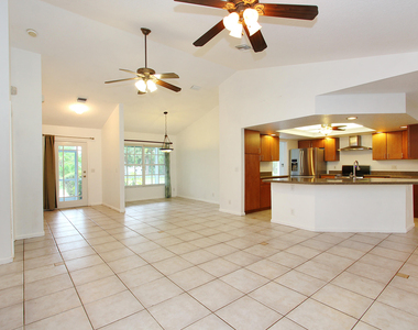16655 N 113th Trl Trail N - Photo Thumbnail 2
