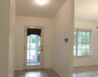 16655 N 113th Trl Trail N - Photo Thumbnail 11