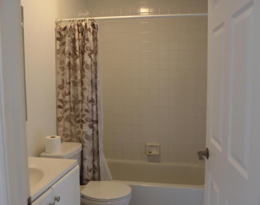 16655 N 113th Trl Trail N - Photo Thumbnail 18