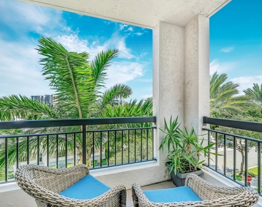 233 S Federal Highway - Photo Thumbnail 17