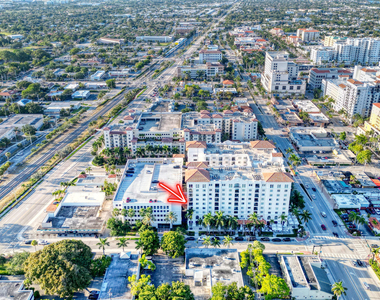 233 S Federal Highway - Photo Thumbnail 46