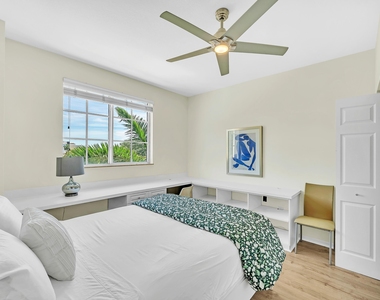 233 S Federal Highway - Photo Thumbnail 21
