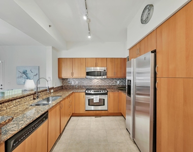233 S Federal Highway - Photo Thumbnail 11