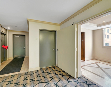 233 S Federal Highway - Photo Thumbnail 2