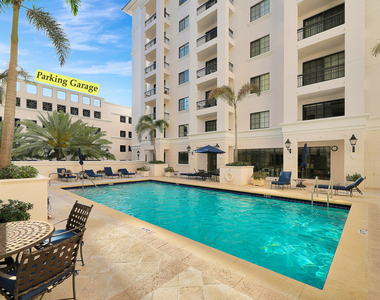 233 S Federal Highway - Photo Thumbnail 40