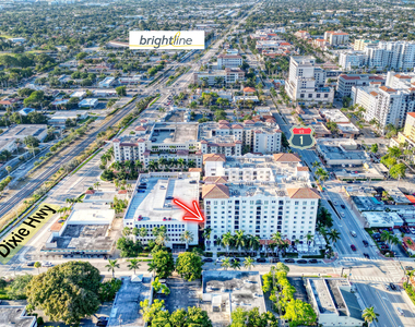233 S Federal Highway - Photo Thumbnail 45