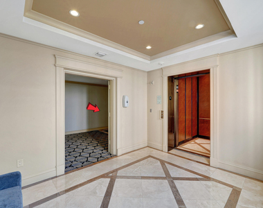 233 S Federal Highway - Photo Thumbnail 1