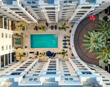 233 S Federal Highway - Photo Thumbnail 42