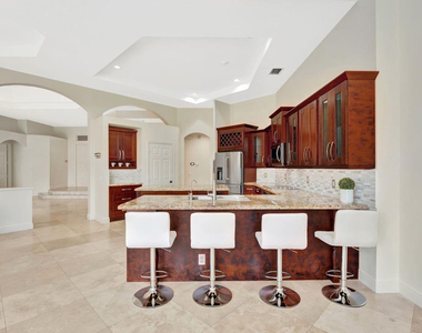2491 Eagle Run Drive - Photo Thumbnail 29
