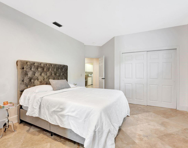 2491 Eagle Run Drive - Photo Thumbnail 56
