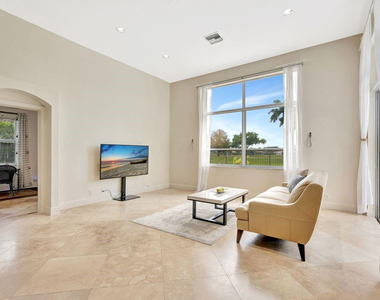 2491 Eagle Run Drive - Photo Thumbnail 46