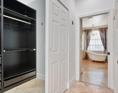 2491 Eagle Run Drive - Photo Thumbnail 41