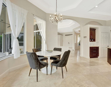 2491 Eagle Run Drive - Photo Thumbnail 28