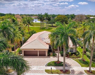 2491 Eagle Run Drive - Photo Thumbnail 95