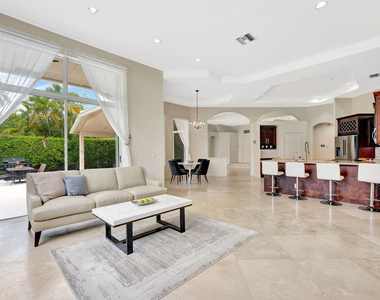2491 Eagle Run Drive - Photo Thumbnail 17
