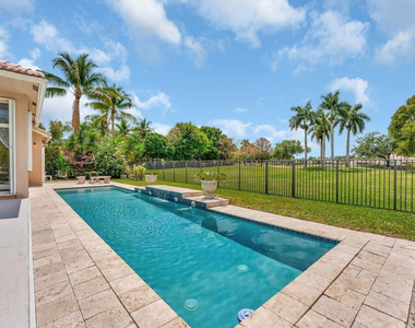 2491 Eagle Run Drive - Photo Thumbnail 1