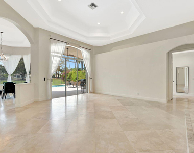 2491 Eagle Run Drive - Photo Thumbnail 71
