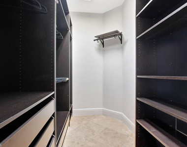 2491 Eagle Run Drive - Photo Thumbnail 43