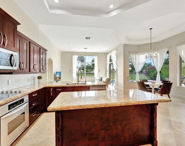 2491 Eagle Run Drive - Photo Thumbnail 23