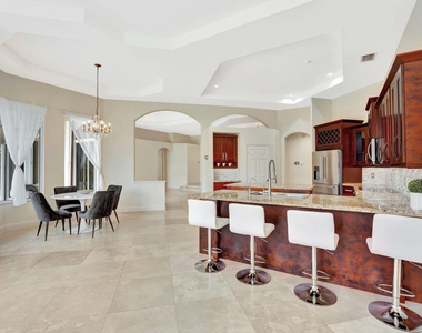 2491 Eagle Run Drive - Photo Thumbnail 22
