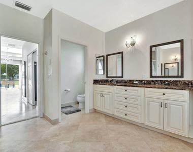 2491 Eagle Run Drive - Photo Thumbnail 40