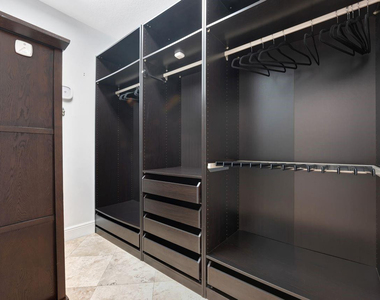 2491 Eagle Run Drive - Photo Thumbnail 42