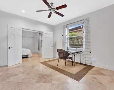 2491 Eagle Run Drive - Photo Thumbnail 48