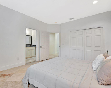 2491 Eagle Run Drive - Photo Thumbnail 59