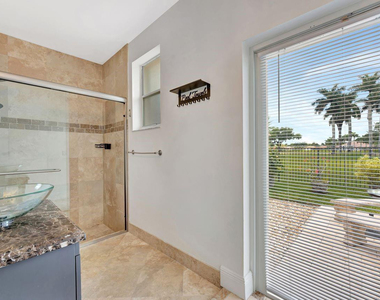 2491 Eagle Run Drive - Photo Thumbnail 51
