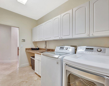 2491 Eagle Run Drive - Photo Thumbnail 61