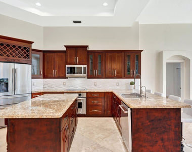 2491 Eagle Run Drive - Photo Thumbnail 25