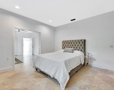 2491 Eagle Run Drive - Photo Thumbnail 55