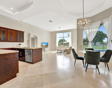 2491 Eagle Run Drive - Photo Thumbnail 3