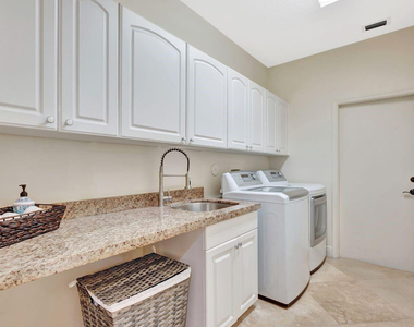 2491 Eagle Run Drive - Photo Thumbnail 62