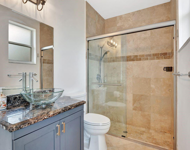 2491 Eagle Run Drive - Photo Thumbnail 50